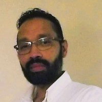 Ramon Alicea Email & Phone Number