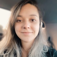 Sara Lopes Email