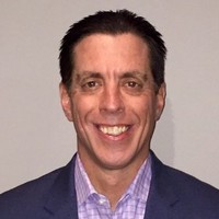 Scrub Capital Employee Jeff Schwartz's profile photo