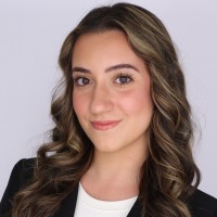 Alpha Delta Pi Sorority Employee Haley Salta's profile photo