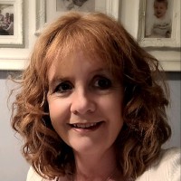 VisionAid Technologies Ltd Employee Karen Farrell's profile photo