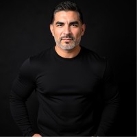 Nathan Marek Email & Phone Number