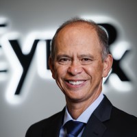 Benjamin Teller Email