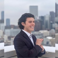 Rep AI Employee Shae K's profile photo