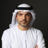 Yousuf Alkhazraji Email