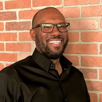 Paul Huff Email & Phone Number