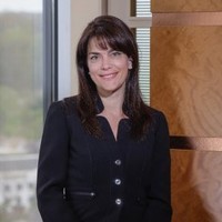 Alison Walsh Email & Phone Number