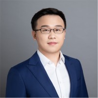 Micro Connect | 滴灌通 Employee 何一奇's profile photo