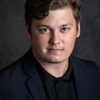 Gainey's Employee Adam Leclercq's profile photo