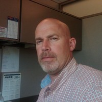 Brian Bradford Email & Phone Number
