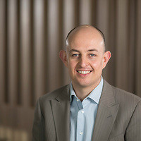 Titomic Employee Geoff Hollis's profile photo