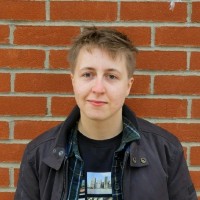 The Collectv Employee Ellis Alberti's profile photo