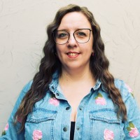 HANSENBERG Employee Betina Sørensen's profile photo