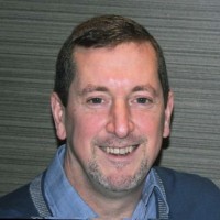 Bryan Hetherington Email