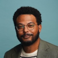 Phantom Employee Kevin Jacobs's profile photo