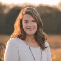 Kelly King Email & Phone Number
