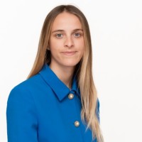 Clarissa Hahn Email & Phone Number