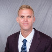 Daniel Traylor Email & Phone Number