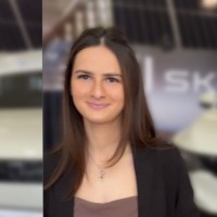 Mariam Burchuladze's profile photo