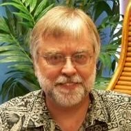 George Rhoades