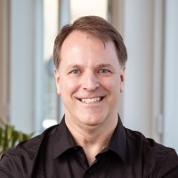 Alan Christmas Email & Phone Number