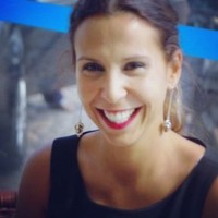 Marta Sequeira Email