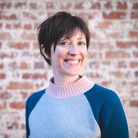 Joy Snyder Email & Phone Number