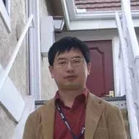 PCB HERO© Employee Bob Yi Mechanical Enclosure's profile photo