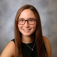 Feather Mobility Employee Katie Collins's profile photo