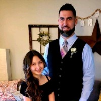 DSC Communications Inc. Employee Ryan Anderson's profile photo