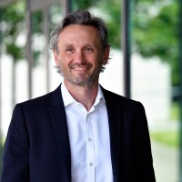 Paul Dover Email