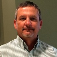 GLE Associates, Inc. Employee Craig Gardei's profile photo