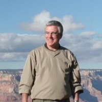 DEPARTMENT OF CORRECTIONS MASSACHUSETTS Employee Tom Lyden's profile photo