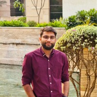 Yogesh K. Email