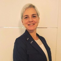 SINERGÁS Employee Helena Bianco's profile photo