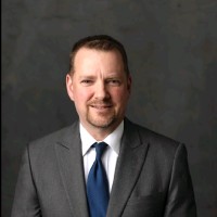 VOC Associates, LLC Employee Sean Pack's profile photo