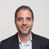 Hakim Soltani Email & Phone Number