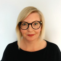 Josefin Svensson Email