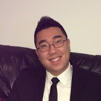 Kenny Zeng Email & Phone Number
