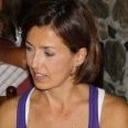 PLS design Employee Simona Alisi's profile photo