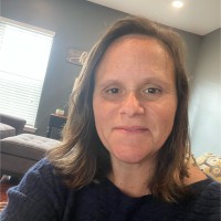 Hanlon Employee Lisa Carnesi's profile photo