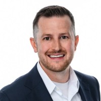 Braintrust Employee Ben Erickson's profile photo