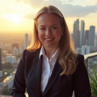 NorthShore University HealthSystem Employee Elizabeth W.'s profile photo
