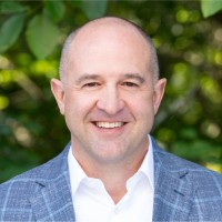 Pence Construction Employee Marc Monaghan's profile photo