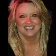 Marci Dehart Email & Phone Number