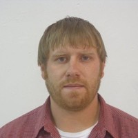 AZZ Galvanizing Employee Thomas Koehler's profile photo