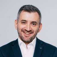 PropertyHarbour Employee Igor S's profile photo