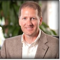 Roberts, McKenzie, Mangan & Cummings Employee Robert Rebmann's profile photo