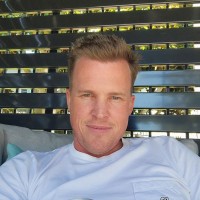 Beach DAO Employee Sam E.'s profile photo