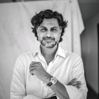 Shamal Dass Email & Phone Number